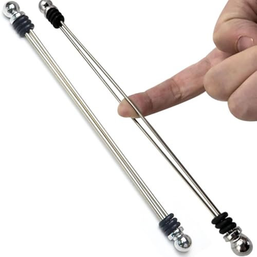 Morsetti per Capezzoli In Metallo 2 Pezzi Morsetti per Capezzoli Sm Morsetto per Capezzoli Morsetto per Clitoride Sesso Estremo Gioielli per Capezzoli Gioielli Intimi Signore Per Fetish Uomini Donne