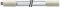 AquaForte Amalgan UV-C Ersatzleuchtmittel, 80 W, transparent, SB793
