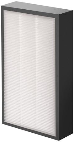 Fellowes 9544301 AeraMax Professional AM2 True HEPA filter