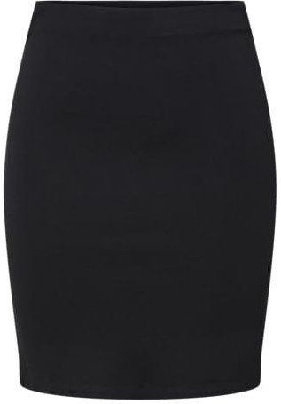 Pcnaya Hw Pencil Skirt Noos