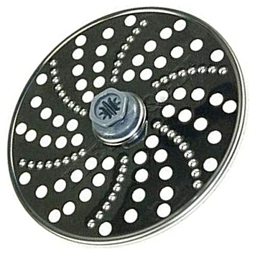 KENWOOD DISCO LAMA GRATTUGIA EXTRA FINE MULTIONE KHH KHH30 KHH32 KHH300 KHH320