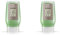 WELLA EIMI Sculpt Force, 2er Pack, (1x 125 ml)