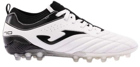 Joma herr N10Fotbollsskor