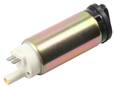 Bränslepump montering För Mercury För Utombordare 20-60HK EFI 4-takts 3-cylindrig 898101T67 892267A51 Bilbränslepump Kärna Bensin Direkt