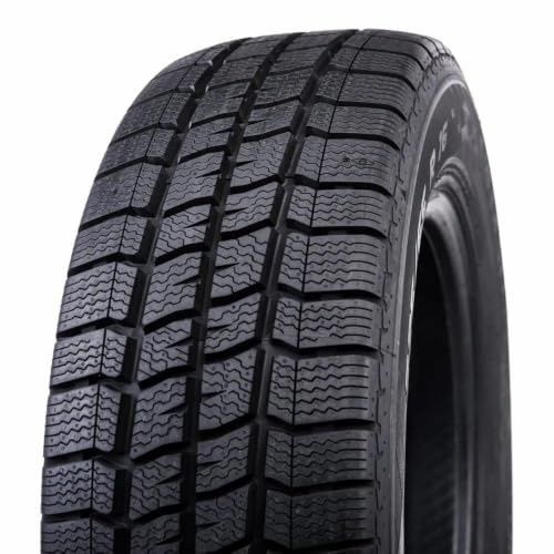 VREDESTEIN COMTRAC 2 Winter Plus - vinterdäck 215/65R16C 109/107T D/B/73