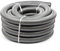 CWOQOCW EVA Flexible Vacuum Cleaner Hose Extra Long Hose 38Mm Inner 45Mm Outer Diameter For Industrial Cleaners For Karcher For LG For Haier For Midea (1 Pieces)