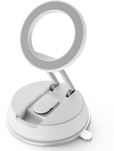 ACMEZING car Phone Holder