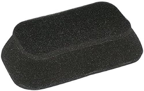 Filtro Aria Meiwa Y4160