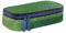 Hama Coocazoo PencilDenzel Schlamperetui FreakaSneaka Cameleon green limited Edition