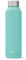 Quokka 11818 Botella Acero Inoxidable Solid HOME Unisex Erwachsene, Komposit, 630 milliliters, Bunt