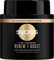 Syoss Haarmaske Renew 7 Boost (500 ml), 4-in-1 Haarkur für stark geschädigtes Haar, Hair Repair Maske mit hoch konzentrierter Formel sorgt für bis zu 90 % weniger Spliss