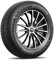 Reifen Allwetter Michelin CROSSCLIMATE 2 175/65 R15 88H XL