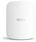 Amazon eero Max 7 mesh Wi-Fi router | 10 Gbps Ethernet | Coverage up to 230 m² | Connect 250+ devices | Ideal for Gaming | 1-Pack | Latest generation
