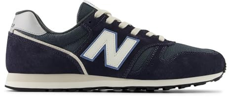 New Balance ML373QO2 373 Herren Navy EU 36