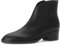 Gabor Damen Klassische Stiefeletten, Frauen Stiefeletten,uebergangsstiefel,reißverschluss,Boots,Stiefel,Bootee,schwarz (schwarz),37 EU / 4 UK