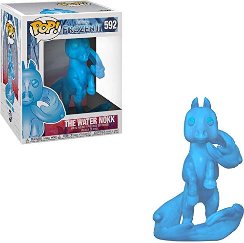 Funko 40896
