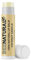 Bee Natural - 100% Natural Moisturising Lip Balm, Coconut Vanilla, 4.2 g