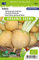 Swede Turnip Goldana (tipo redondo amarillo) Semillas de vegetales por gramo, semillas cultivadas orgánicamente por gramo, 2 g, semillas por gramo: +/-900