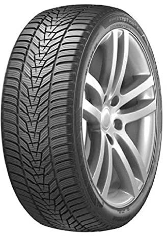 285/40VR20 HANKOOK TL W330A SUV XL 108V E