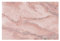 Bilderwelten Fototapete Marmor 190cm x 288cm Abstrakt Rosa Steinoptik Steintapete Vliestapete Tapete Wanddeko Ideen Wohnzimmer Schlafzimmer Küche