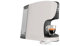 Bialetti BUNDLE DAMA GREY+30 CIALDE