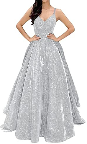Robe Anniversaire Femme Cérémonie Infinity Dress Demoiselle d'honneur Chic Et Elegant Soiree Longue Verte Invitée Mariage Bleu Ciel Prom De Soirée Glamour Terracotta Nouvel an Rouge Bal Bordeaux
