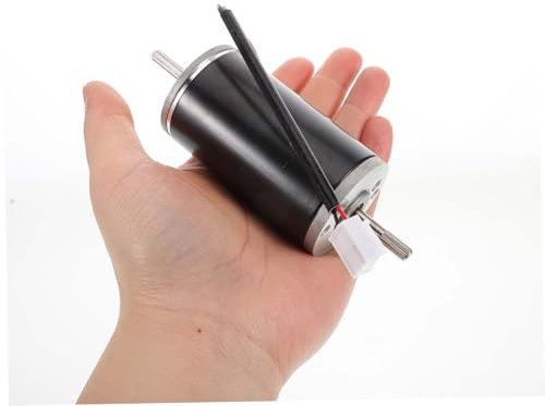 Gatuida Riscaldamento Per Auto Motore Per Ventilazione Accessori Per Riscaldamento e Sbrinamento Efficienti Componente Ricambio Per Veicoli