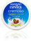 Instituto Español Tarro de Manteca de Karité Cremoso 500 g