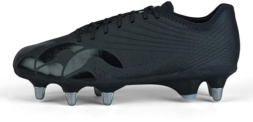 Canterbury Mixte Stamped Grndbrk Pro Bottes
