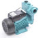Kreiselpumpe Gartenpumpe WZI250-250 Watt 2100 L/h 3,5 bar
