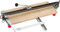 Fliesenschneidmaschine Original HUFA