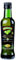 Aceite de Oliva Virgen Extra - Botella Cristal 250 ml - Urzante - Aceite Oliva Virgen Gran Seleccion - 0,25 l