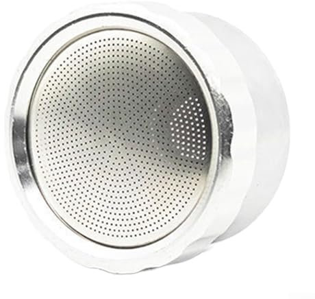 Aspersor de jardín Impulse, aspersor de aleación de aluminio 400-2000 de malla de riego de jardín para regar plantas, flores y verduras (malla 1000)