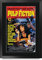 HWC Trading Pulp Fiction Die Cast Bruce Willis Samuel L Jackson Geschenke Printed Poster Autogramm Bild für Film-Memorabilia Fans - A3 Eingerahmt