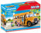 Playmobil 70983 - City Life School Bus