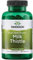 Swanson, Full Spectrum Milk Thistle, 100 glutenfreie Kapseln, 500mg Mariendistel je Dosis, Sojafrei, GMO frei, Geschmacksneutral