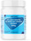 Purosure Paraffin Ointment Emolient, Bath Additive and Skin Cleanser for Dry Skin Conditions 500g