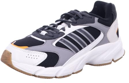 adidas Crazychaos 2000 Trainers EU 40 2/3