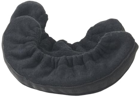 LIGSLN Cubiertas de suela de patinaje sobre hielo, protectores de invierno para niños, jóvenes, adultos, hombres, mujeres, fundas para patines de hielo, accesorio de manga