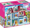 PLAYMOBIL® Dollhouse Mein Großes Puppenhaus 70205