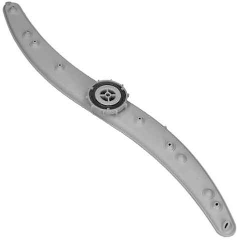Aspares Braccio superiore per lavastoviglie compatibile con Ariston C00075746