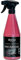 Silestone Q-Action Worktop Cleaner Granite Gun 750 ml