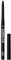 Rimmel Crayon Scandaleyes Exaggerate Eye Definer, 001 Intense Black, 0.35g