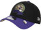 New Era NFL Salute to Service 39Thirty Cap Baltimore Ravens M-L