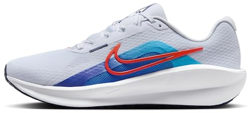 Nike Men's Nike Downshifter 13Sneaker