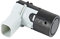 Valeo 890056 - Sensor, Einparkhilfe