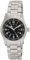Hamilton Khaki Field H69439131 Unisexuhr