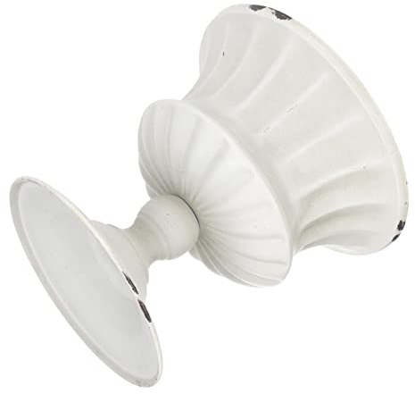 DECHOUS Retro Blumentopf Vintage Stil Outdoor Urne Pflanzer Griechischen Stil Blumentöpfe Home Decor