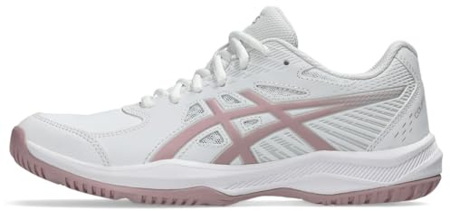 ASICS Women's Court Slide 4Sneaker