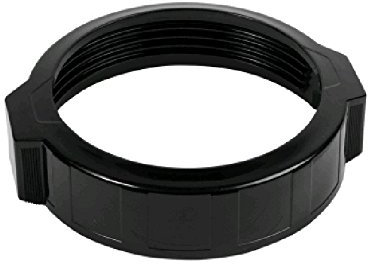 AstralPool TUERCA TAPA marca